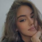 Profile Picture of Cody Mccoy (@Cody-Mccoy) on Facebook