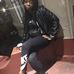 Profile Picture of Tiffany Jenise Reid (@tiffanyreid.tiffany) on Facebook