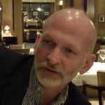 Profile Picture of Randall Joyce (@randall.joyce) on Instagram