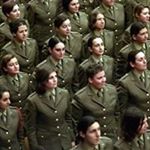 Profile Picture of Cassandra Marilyn Giuliani (@giulianicassandra) on Instagram