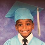 Profile Picture of Andrew Hammond (@andrewkindacutenocap) on Instagram