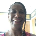 Profile Picture of Cheryl Hinson (@cheryl.hinson.76) on Instagram