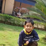 Profile Picture of Marshal Saud (@sushma.kc.906) on Facebook