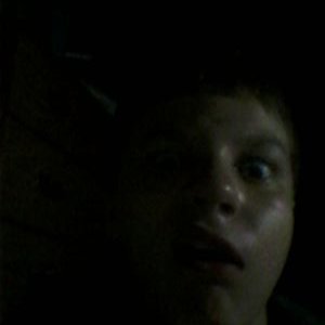 Profile Picture of Tyler Cupp (@cupp_tyler) on Twitter