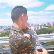 Profile Picture of Ivan Felix (@ivanfelix7152) on Youtube