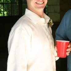 Profile Picture of David Greenwade (@davidgreenwade) on Myspace