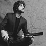 Profile Picture of Vincent Pierce Percussion🥁 (@vincentpiercesmith) on Instagram