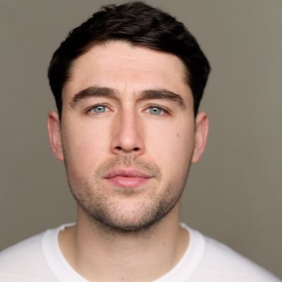 Profile Picture of Joe Gill (@JoeyGillX) on Twitter