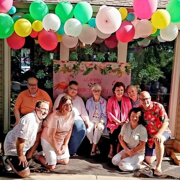 Profile Picture of John Lorenz (@jlorenz4) on Poshmark