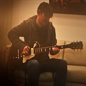 Profile Picture of Peter Hancock (@peterakah) on Youtube