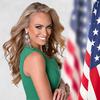 Profile Picture of Mrs. North Carolina 2021 (@@taraallmendinger) on Tiktok