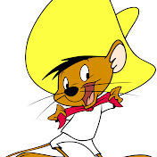 Profile Picture of Michael Manning (@michaelmanning4651) on Youtube