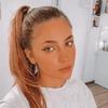 Profile Picture of Julia Schroeder (@@julia.schroederr) on Tiktok