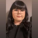 Profile Picture of Julia Wojtaszek (@julia.wojtaszek.750) on Facebook