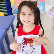Profile Picture of BARBRA JESSICA ANH VANJOFF TRẦN (@barbrajessicaanhvanjofftra9088) on Youtube