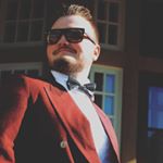 Quinn Greer - Blogger - Instagram Profile Picture of Quinn Greer - Blogger (@therealquinn7) on Instagram