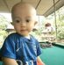 Profile Picture of Mùi Văn Chứng (@chung.muivan) on Facebook