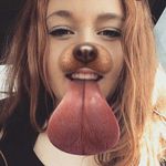 Profile Picture of Cassidy Hogan (@cxssidy.sings) on Instagram