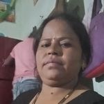 Profile Picture of Lakshmi Davi (@lakshmidavi632) on Instagram