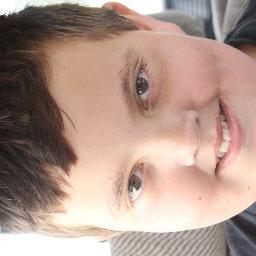 Profile Picture of Jesse (@JesseBurrow115) on Twitter