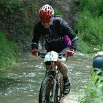 Profile Picture of David Cotter (@david.cotter.7758) on Instagram