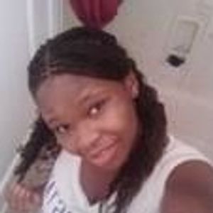 Profile Picture of Isimply Mehh Derika Duhh (@derika_white) on Myspace