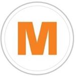 Profile Picture of Migros-A101-Şok-Bim-Migros (@marketzinciri) on Instagram