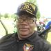 Profile Picture of Tim Gause (@tim.gause.10) on Facebook