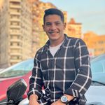 Profile Picture of Ahmed salah (@ahmed_salah.photography) on Instagram