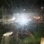 Angelo Cañete - Facebook Profile Picture of Angelo Cañete (@angelo.canete.541728) on Facebook