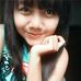 Profile Picture of Ayhue Dhiea Amanda (@Ayhue-Dhiea-Amanda) on Facebook