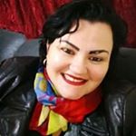 Profile Picture of Gisela Carla Vieira (@giselightvp) on Instagram