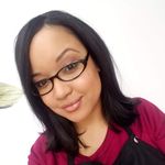 Profile Picture of Shawna Mitchell (@shewhohas5) on Instagram
