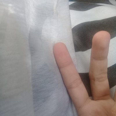 Profile Picture of Isabel Marie Cullen (@Isabelmariecull) on Twitter