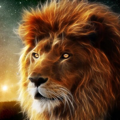 Profile Picture of Dante Mancuso (@0001Mancuso) on Twitter