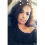 Profile Picture of Chrissy Watts 💖 (@mrswatts85) on Instagram