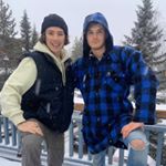 Profile Picture of Sam (@sam_brunton) on Instagram