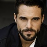 James Sedman - Instagram Profile Picture of James Sedman (@james.sedman) on Instagram