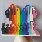 Profile Picture of Martin Andrews (@vamparmand) on Youtube