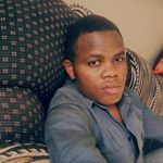 Profile Picture of Brian Sande (@its_sande) on Instagram