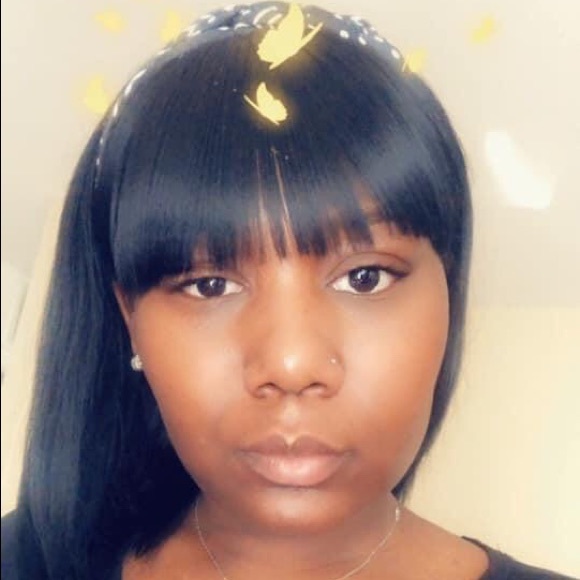 Profile Picture of Cierra Scott (@cierrascott812) on Poshmark