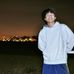 Profile Picture of Brandon Kim (@brandon.kim.144734) on Facebook