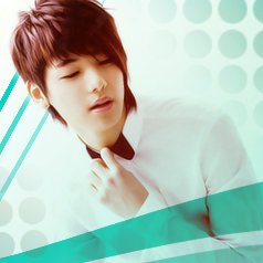 Andrea Ares - Twitter Profile Picture of Andrea Ares (@miincool) on Twitter