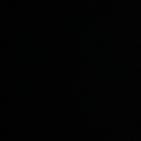 Profile Picture of Harika sushma Katragadda (@h_katragadda) on Poshmark