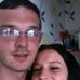 Profile Picture of Cathy Vanhee (julien courby) (@cathy.vanhee1) on Facebook
