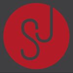 Profile Picture of Shelly Jefferson (@shellyjeffersonproductions) on Instagram