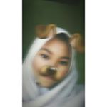 Profile Picture of Alvinainasnathani (@alvna.inas_) on Instagram