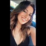 Profile Picture of Damla Köktaş 🎈 (@damlakoktas) on Instagram
