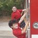 Profile Picture of Corey Mcbride (@cmb07091203) on Pinterest