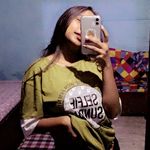 Profile Picture of Nancy Kim (@makennancy) on Instagram